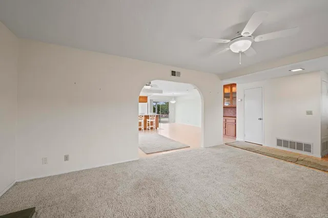 $799,000 | 13560 Avenida Del Charro, El Cajon, CA 92021