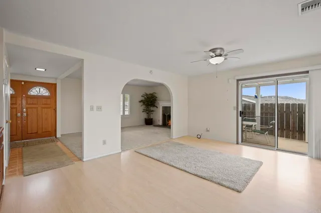 $799,000 | 13560 Avenida Del Charro, El Cajon, CA 92021