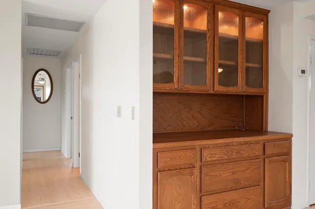 $799,000 | 13560 Avenida Del Charro, El Cajon, CA 92021