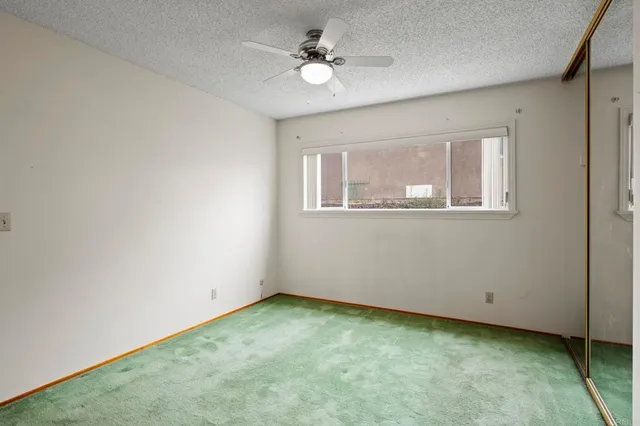 $799,000 | 13560 Avenida Del Charro, El Cajon, CA 92021