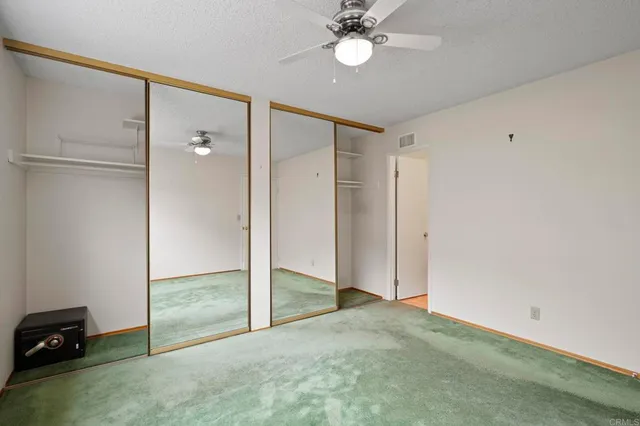 $799,000 | 13560 Avenida Del Charro, El Cajon, CA 92021