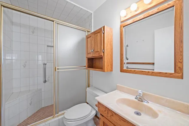 $799,000 | 13560 Avenida Del Charro, El Cajon, CA 92021