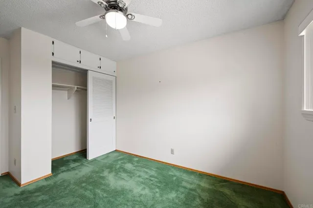 $799,000 | 13560 Avenida Del Charro, El Cajon, CA 92021