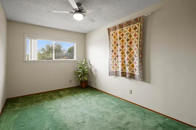 $799,000 | 13560 Avenida Del Charro, El Cajon, CA 92021