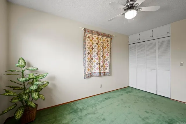 $799,000 | 13560 Avenida Del Charro, El Cajon, CA 92021