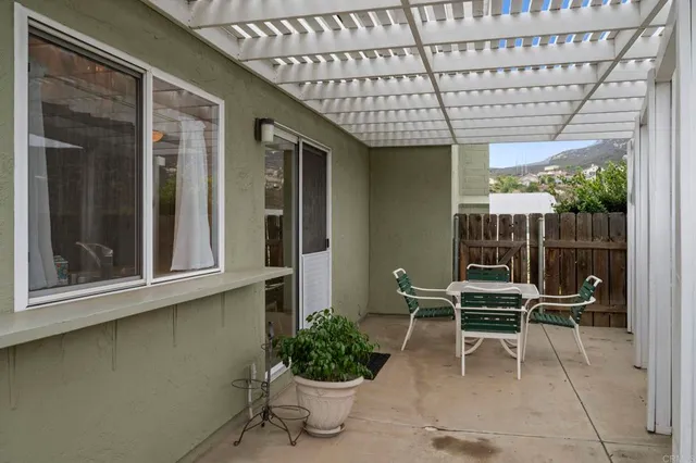 $799,000 | 13560 Avenida Del Charro, El Cajon, CA 92021