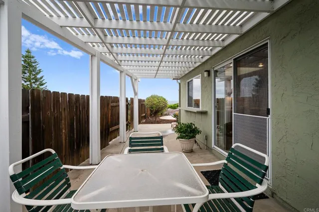 $799,000 | 13560 Avenida Del Charro, El Cajon, CA 92021