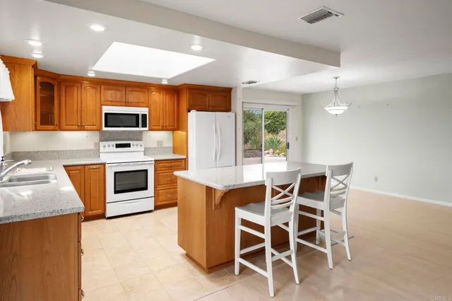 $799,000 | 13560 Avenida Del Charro, El Cajon, CA 92021