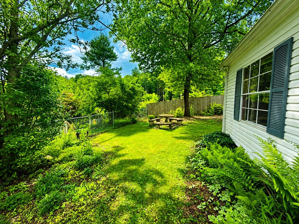 107 Jason Heights Road Galax, VA 24333 - Photo 76 of 84 Gallery Image 76