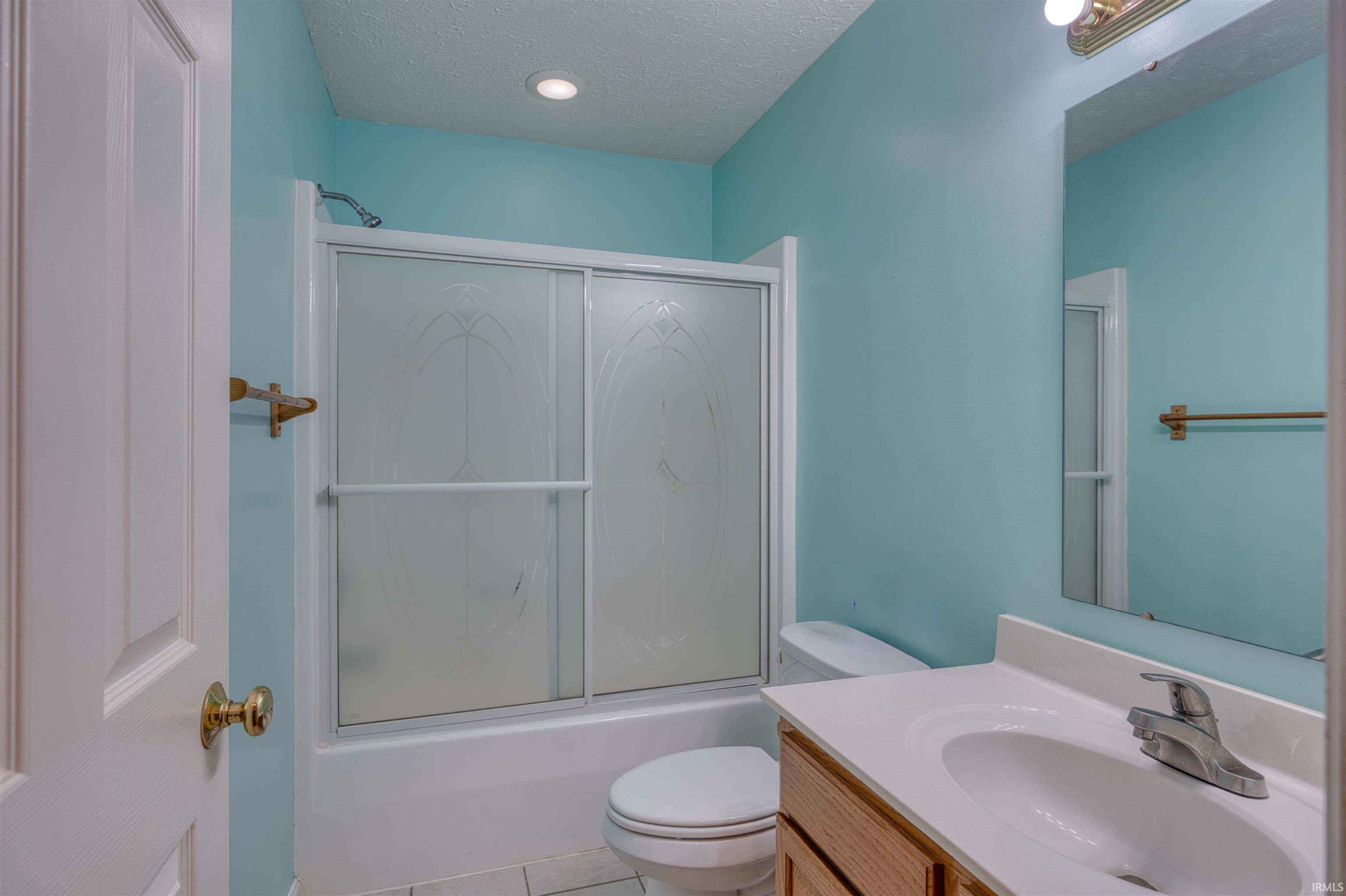 6655 Oak View Court Newburgh, IN 47630 - Photo 15 of 24