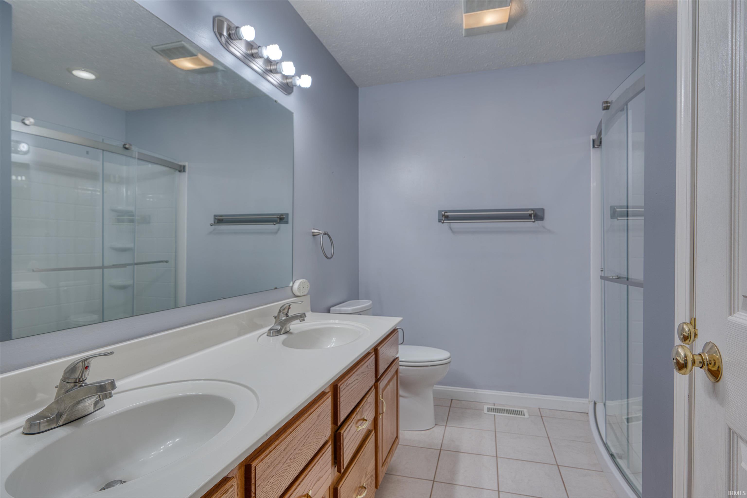 6655 Oak View Court Newburgh, IN 47630 - Photo 19 of 24