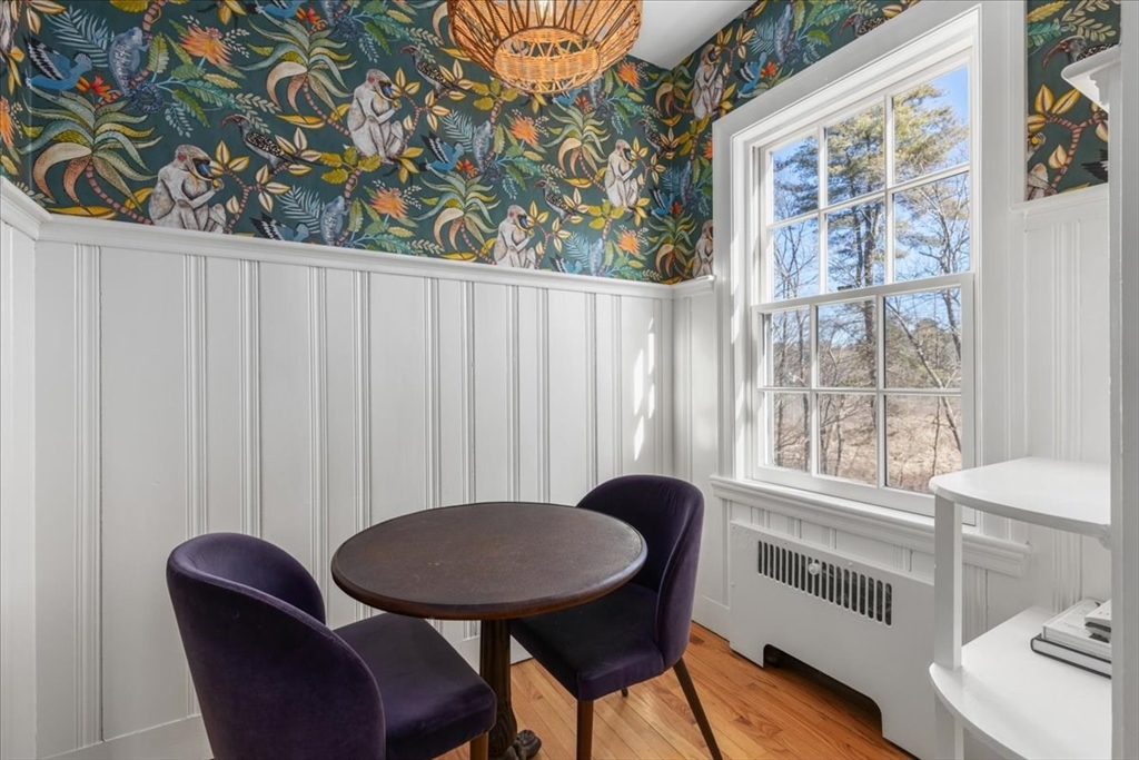 304 Dover Road Westwood, MA 02090 - Photo 14 of 42 Gallery Image 14