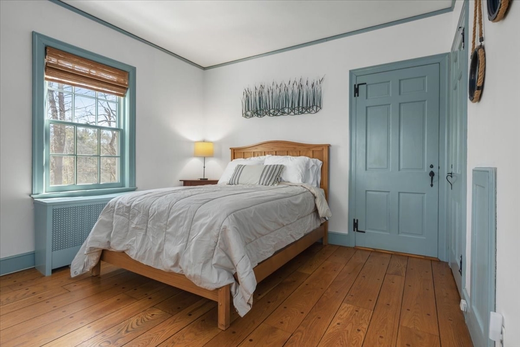 304 Dover Road Westwood, MA 02090 - Photo 15 of 42 Gallery Image 15