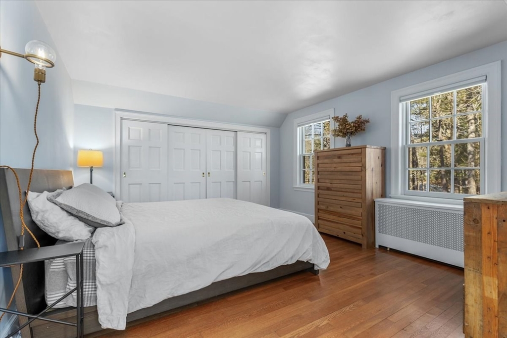304 Dover Road Westwood, MA 02090 - Photo 21 of 42 Gallery Image 21
