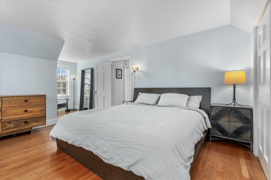 304 Dover Road Westwood, MA 02090 - Photo 22 of 42 Gallery Image 22