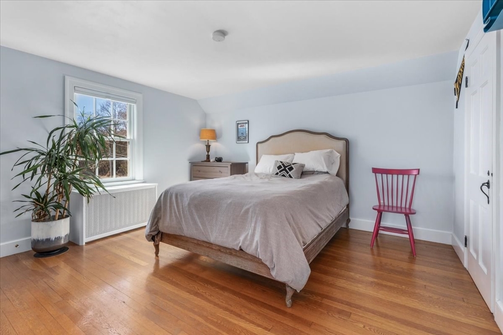 304 Dover Road Westwood, MA 02090 - Photo 23 of 42 Gallery Image 23