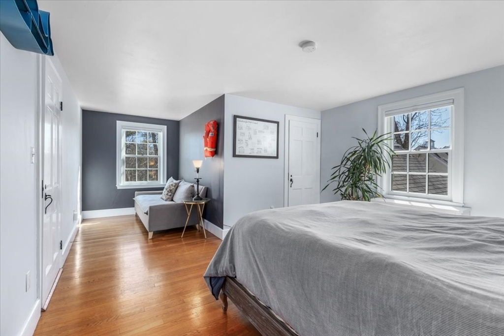 304 Dover Road Westwood, MA 02090 - Photo 24 of 42 Gallery Image 24
