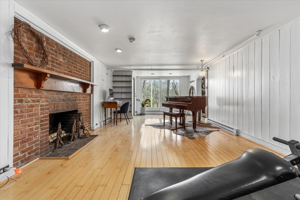 304 Dover Road Westwood, MA 02090 - Photo 27 of 42 Gallery Image 27