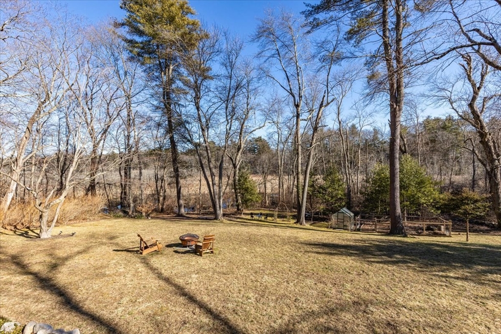 304 Dover Road Westwood, MA 02090 - Photo 31 of 42 Gallery Image 31