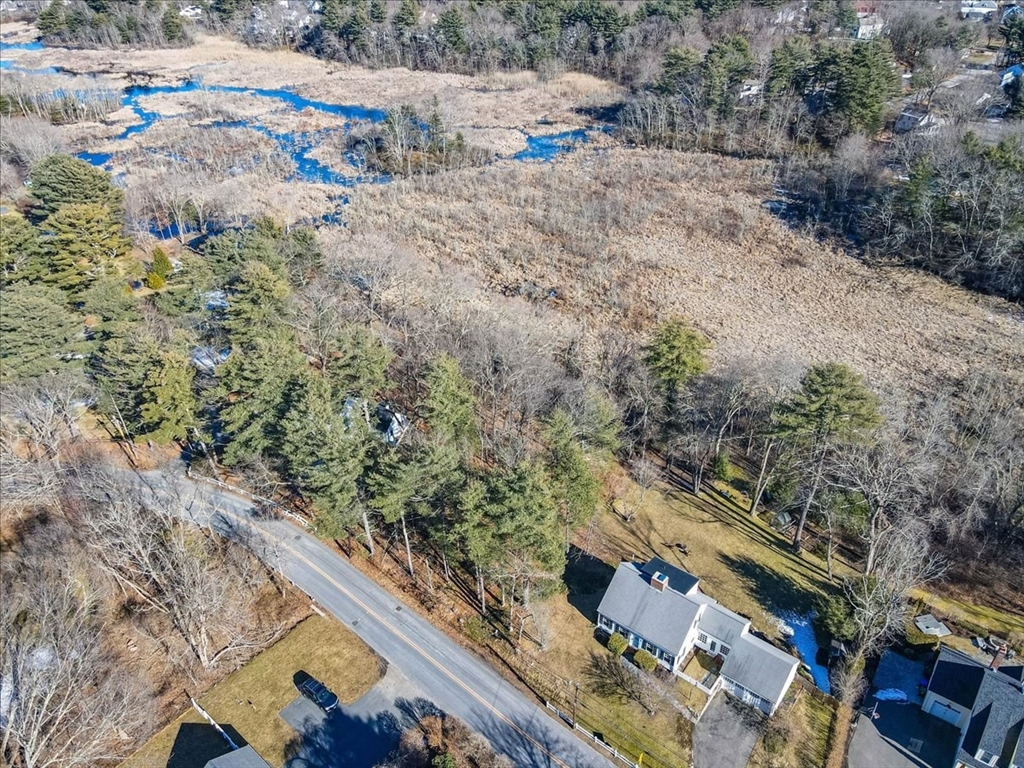 304 Dover Road Westwood, MA 02090 - Photo 41 of 42 Gallery Image 41