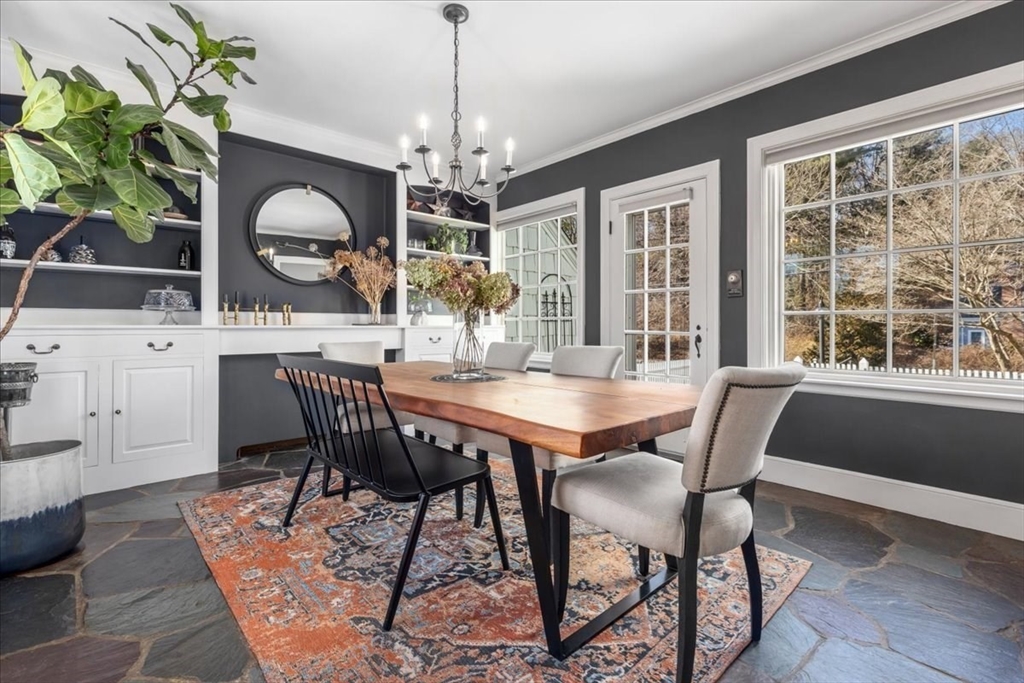 304 Dover Road Westwood, MA 02090 - Photo 9 of 42 Gallery Image 9