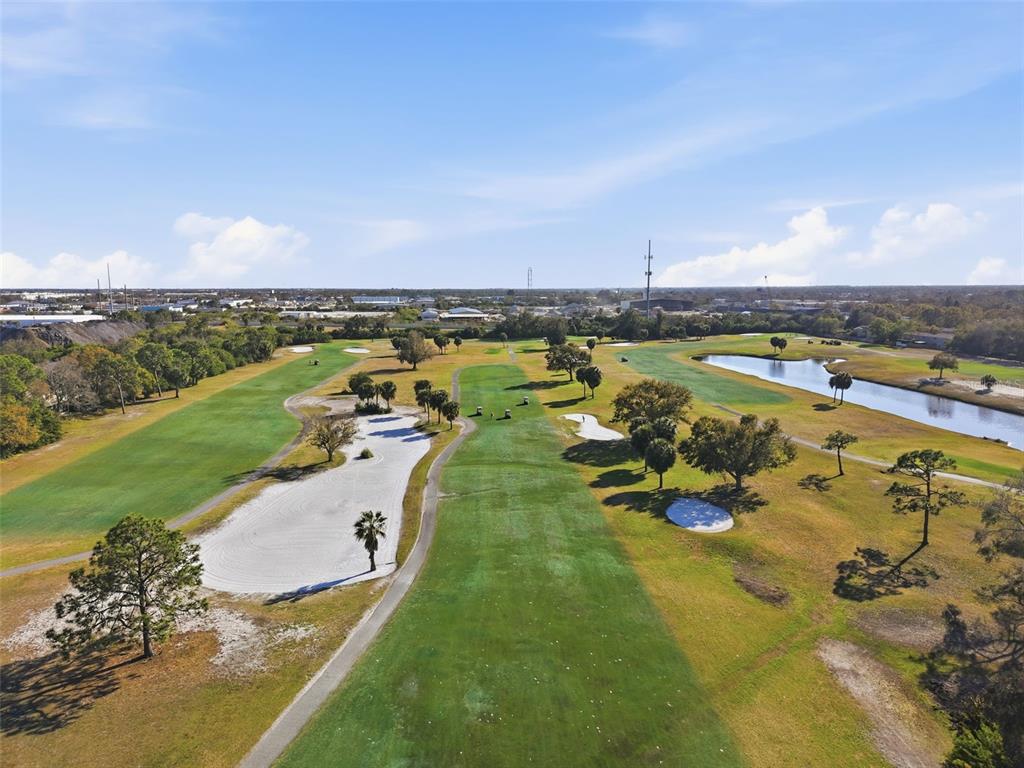 1050 Starkey Road, Unit 2608 Largo, FL 33771 - Photo 50 of 61