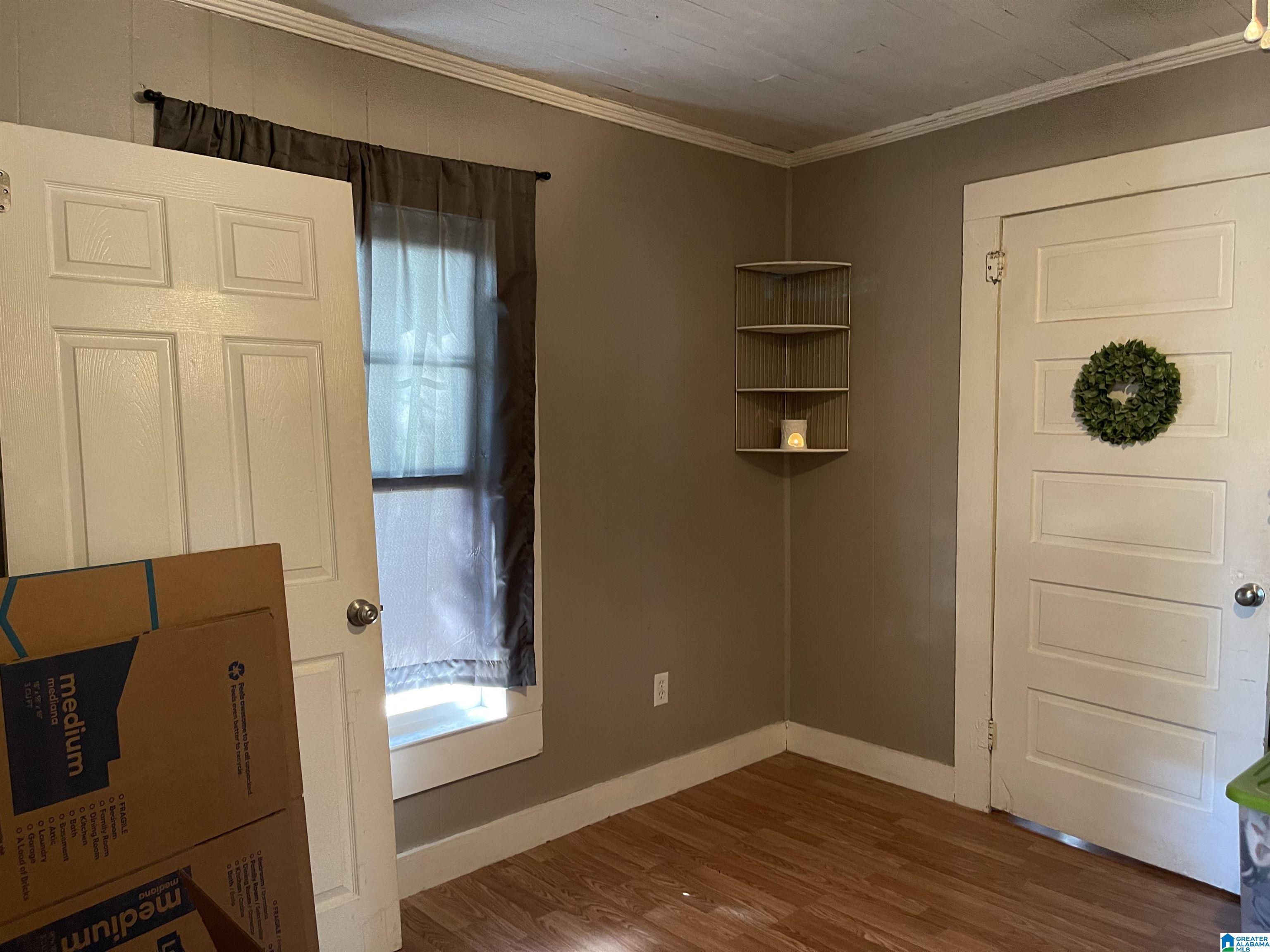 301 Cleveland Avenue Southwest Cullman, AL 35055 - Photo 20 of 48
