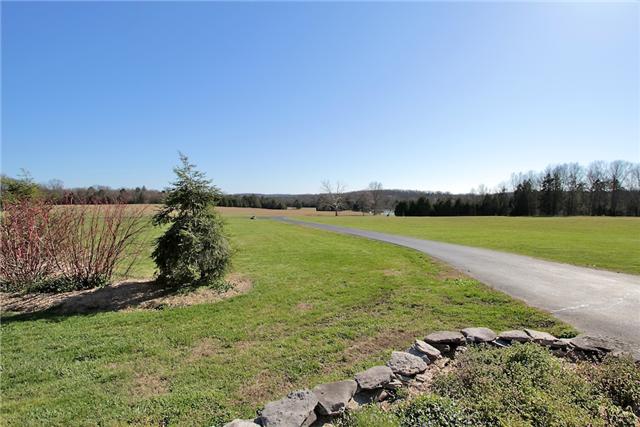 367 Burnt House Road Lebanon, TN 37090 - Photo 17 of 20 a view of a field with an ocean