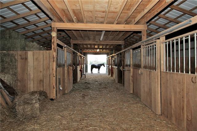 367 Burnt House Road Lebanon, TN 37090 - Photo 20 of 20 a view of construction area