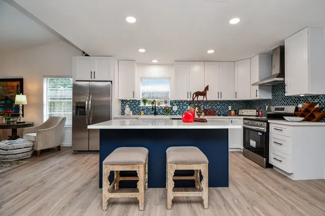 $279,450 | 23931 Pepperrell Pl Street, Katy, TX 77493