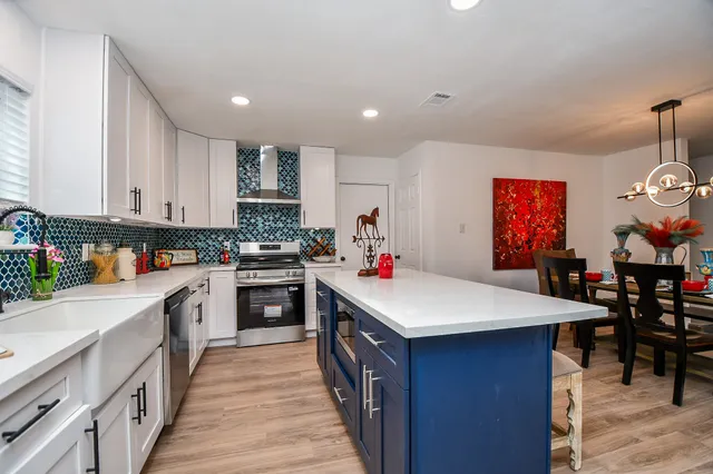 $279,450 | 23931 Pepperrell Pl Street, Katy, TX 77493