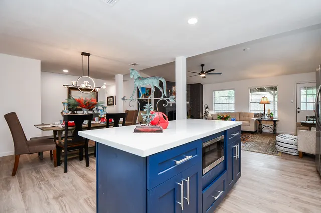 $279,450 | 23931 Pepperrell Pl Street, Katy, TX 77493