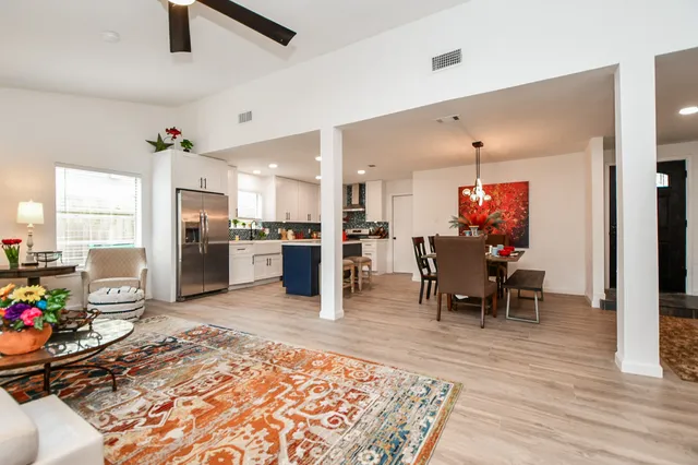 $279,450 | 23931 Pepperrell Pl Street, Katy, TX 77493