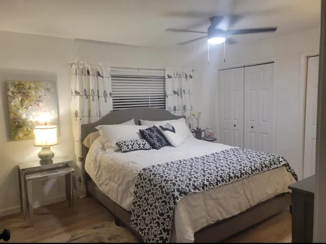 $279,450 | 23931 Pepperrell Pl Street, Katy, TX 77493