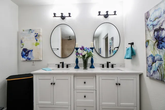 $279,450 | 23931 Pepperrell Pl Street, Katy, TX 77493