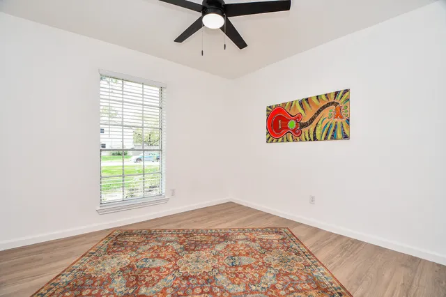 $279,450 | 23931 Pepperrell Pl Street, Katy, TX 77493