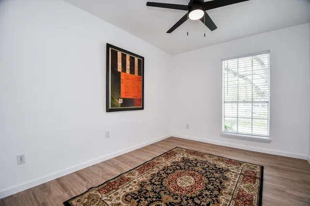 $279,450 | 23931 Pepperrell Pl Street, Katy, TX 77493