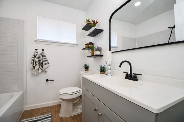 $279,450 | 23931 Pepperrell Pl Street, Katy, TX 77493