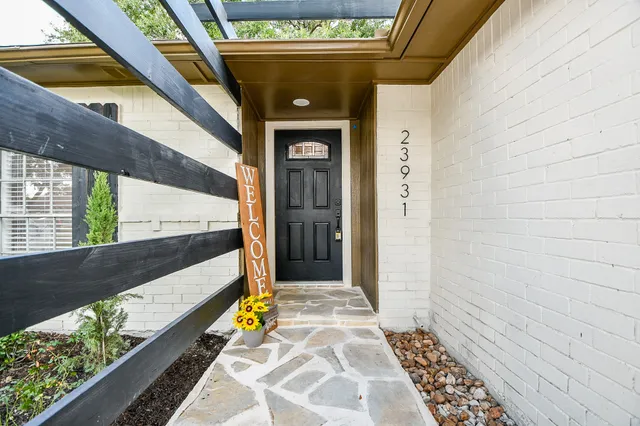 $279,450 | 23931 Pepperrell Pl Street, Katy, TX 77493