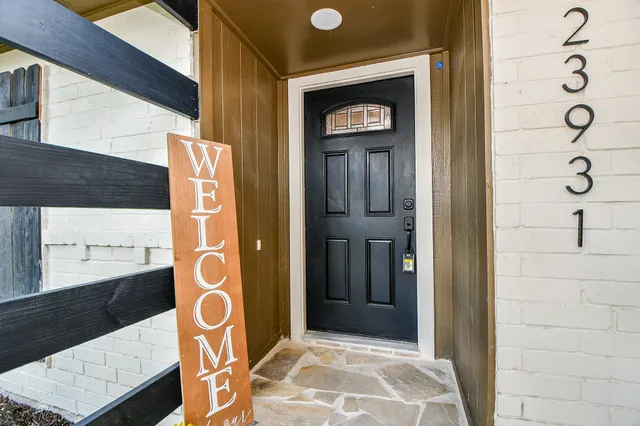 $279,450 | 23931 Pepperrell Pl Street, Katy, TX 77493