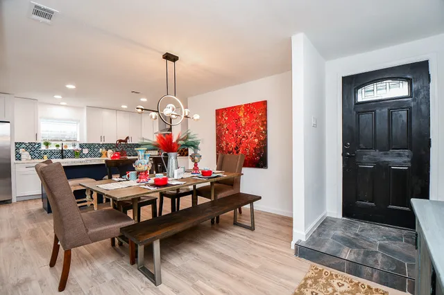 $279,450 | 23931 Pepperrell Pl Street, Katy, TX 77493