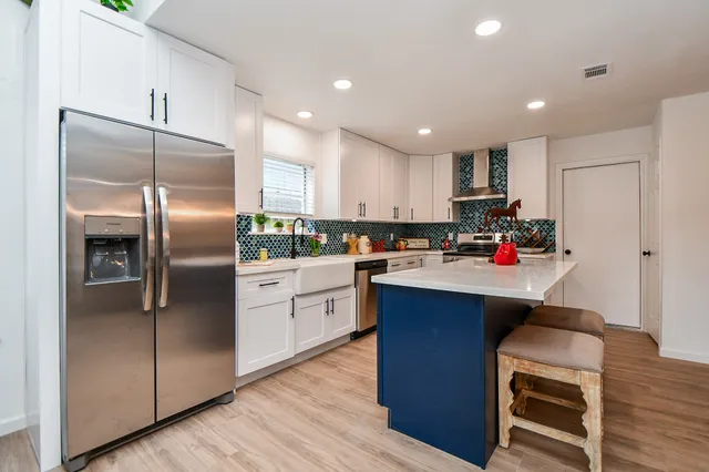 $279,450 | 23931 Pepperrell Pl Street, Katy, TX 77493