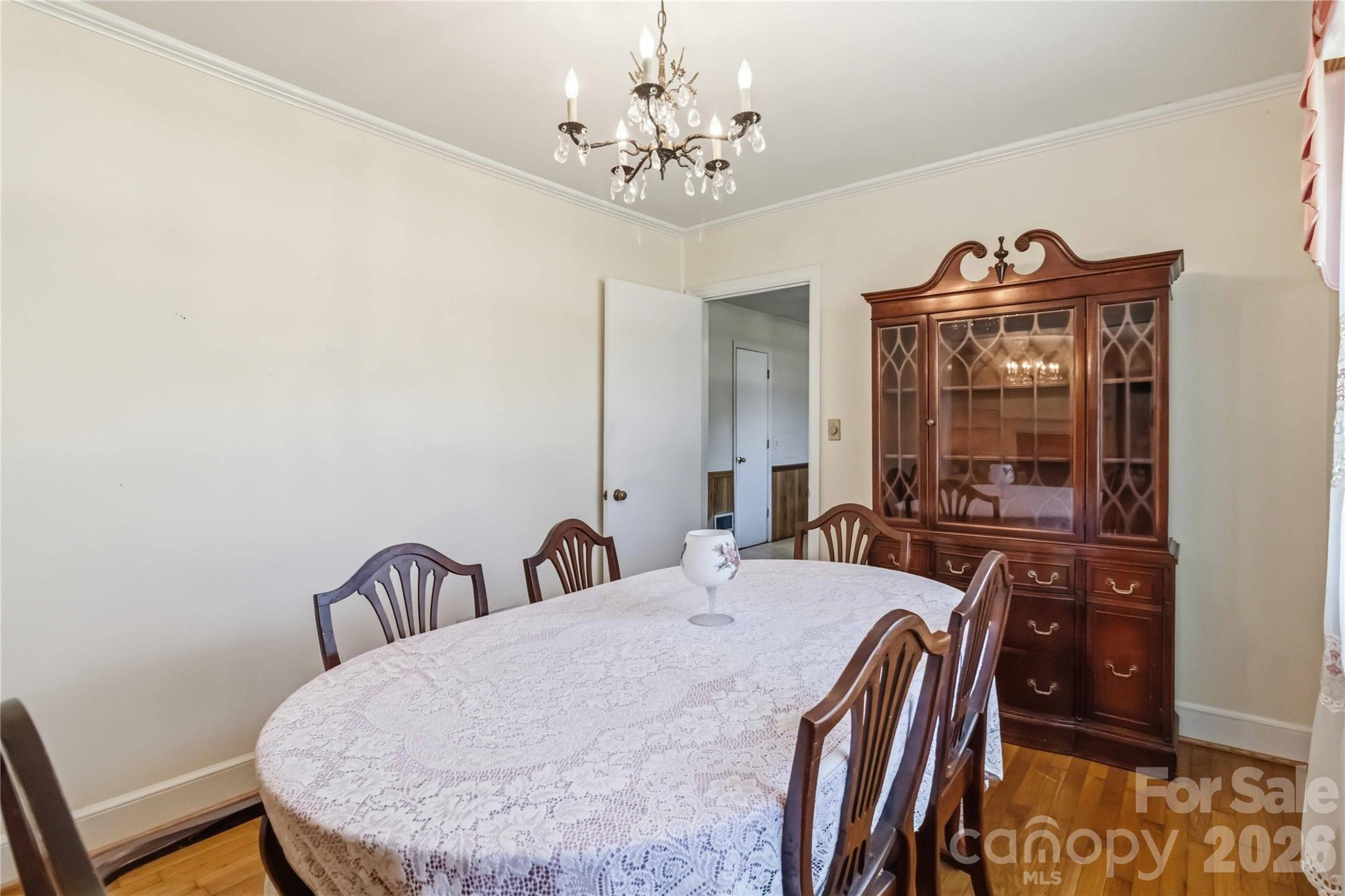 3836 York Street Sharon, SC 29742 - Photo 12 of 46