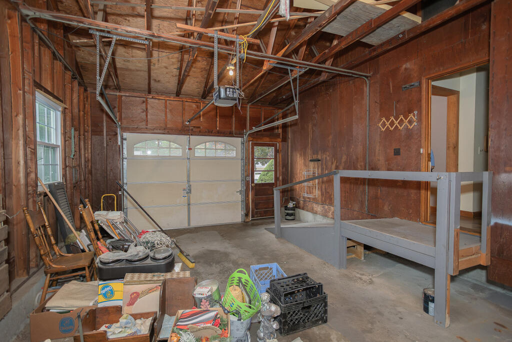 17 Oak Street Jay, ME 04239 - Photo 56 of 67
