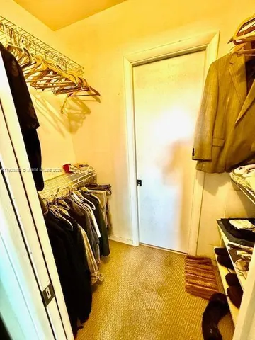 $210,000 | 900 River Reach Drive, Unit 502, Fort Lauderdale, FL 33315