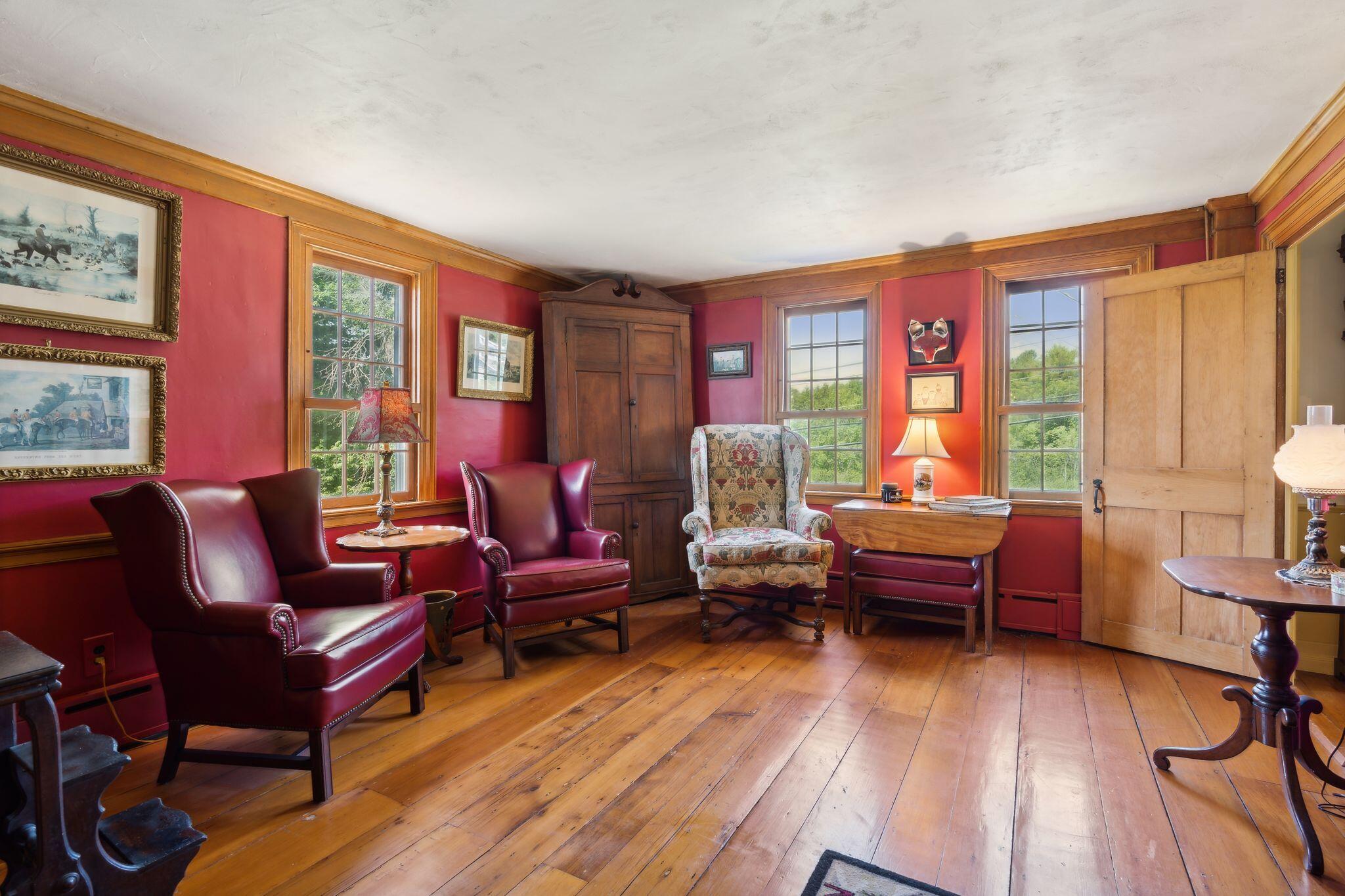 224 Tuttle Road Cumberland Center, ME 04021 - Photo 40 of 132 147_DSC03104