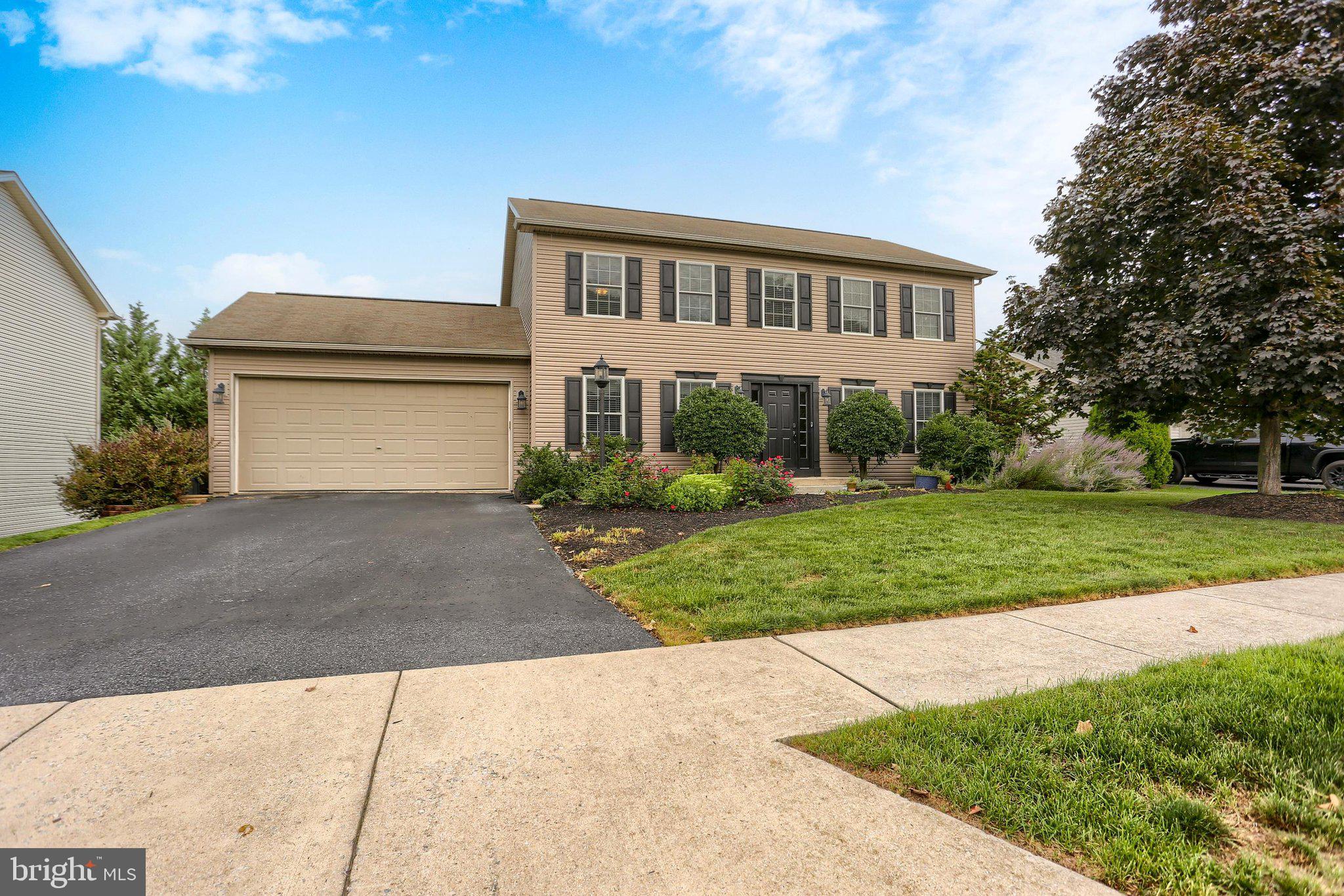 3156 Park Road Harrisburg, PA 17111 - Photo 2 of 62 Gallery Image 2