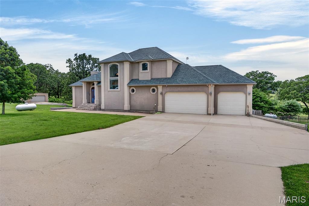 20955 Rye Lane Richland, MO 65556 - Photo 82 of 95