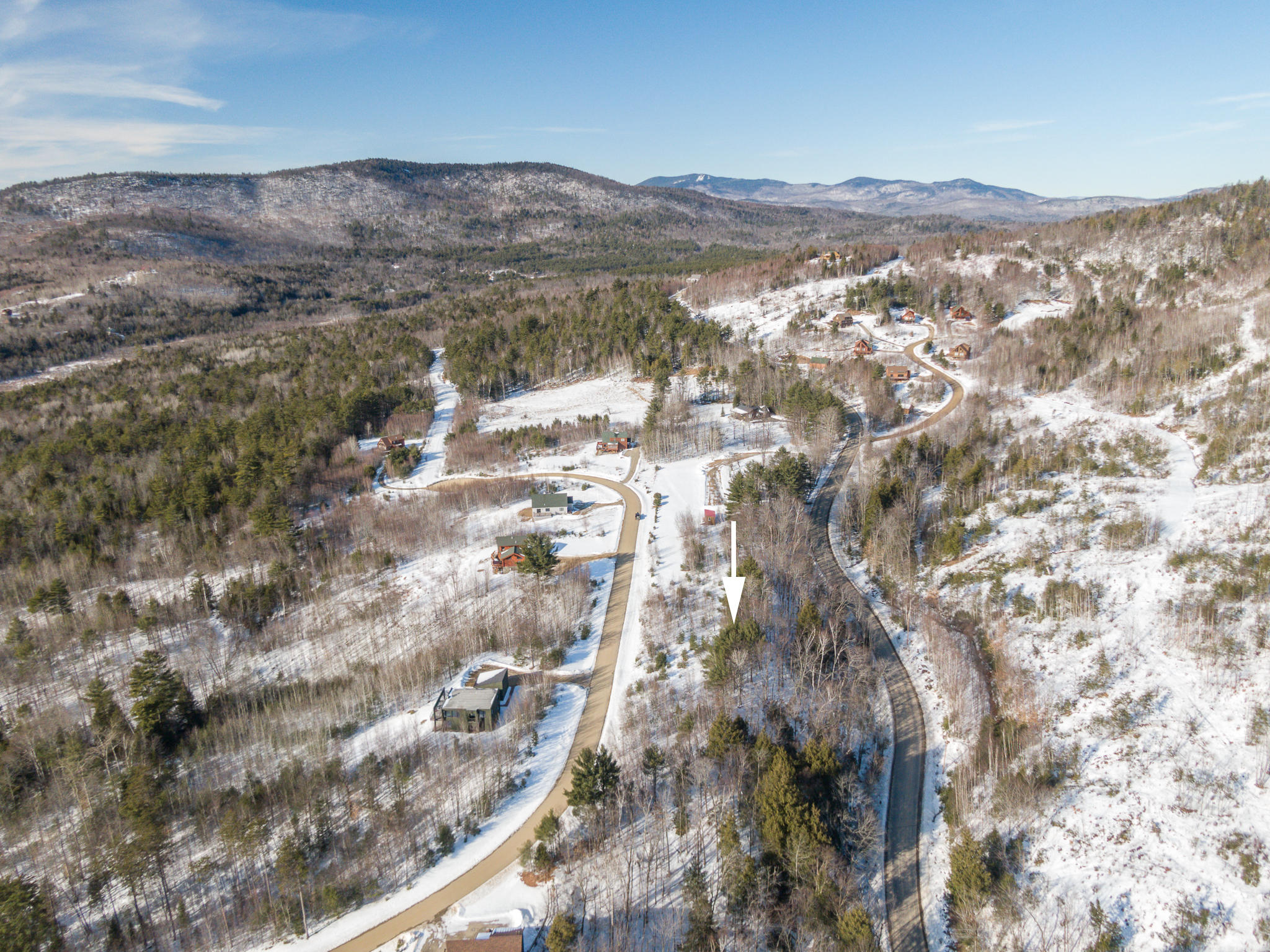 Lot 11 MT Valley-6