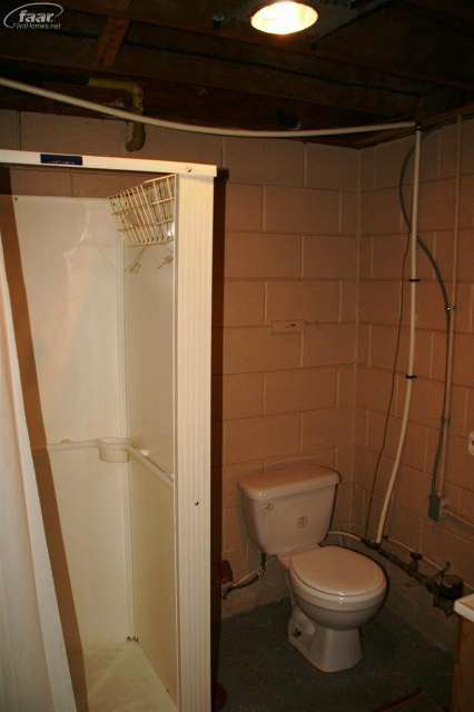 2188 South Dye Road Flint, MI 48532 - Photo 41 of 49 20402383-40.JPG